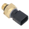 274‑6717 Fuel Pressure Sensor Vehicle Engine Oil Pressure Transducer Switch