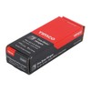 TIMCO Fire Door Hinge for Internal Residential Doors - Ball