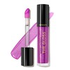 Revlon Super Lustrous Lip Gloss, Non-Sticky, Hydrating, High Shine Finish,