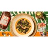 Roland Foods Organic Red Miso Paste, Specialty Imported Food, 5.29