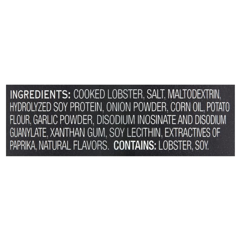 Better Than Bouillon Lobster Base, Made from Select Cooked Lobster