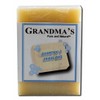 Remwood Products Co. Grandma's Shampoo & Shave Bar 4 oz