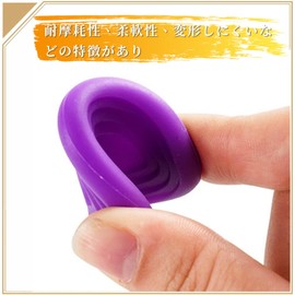 OKAWASI Sensory Stimulation Goods Autism Stress Relief Sensory Stimulator Squeeze Set of 6 Sensory Sensory Stimulator Sensory Stimulator Sensory Stimulation Toy for Kids Adults Relieves Anxiety Fidget