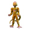 Dragon Ball Figura De Colección Dragon Ball Super Golden Frezzer