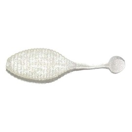 Hideup Stagger Wide 1.5" #S-007 Luminous White