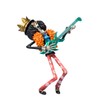Figuarts ZERO One Piece Brook New World Ver.