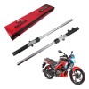 Barras De Suspension Delantera Veloci Razzer 200 Gtr 21-24