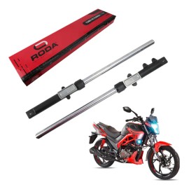 Barras De Suspension Delantera Veloci Razzer 200 Gtr 21-24