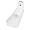 Automatic Soap Dispenser Touchless Infrared Sensor Ergonomic Battery Powered Soap