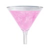 Snowy River Edible Cocktail Glitter -All Natural Edible Beverage Glitter