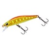DAIWA Trout Silver Creek Minnow Dirt Custom 48S Maple Yamame