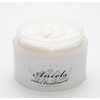 Enchales Color Butter 7.1 oz (200 g) (Clear Cream)