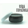 Cera Española 120 Gramos 25 Piezas