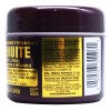 Crema De Tepezcohuite Para La Noche 60 Gr