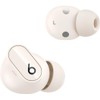 Beats Studio Buds + | True Wireless Noise Cancelling Earbuds