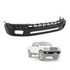 KUAFU Front Bumper Face Bar Compatible with 2000-2006 Toyota Tundra