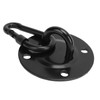 Swing Hanger Professional Strong Load Bearing Capacity Bearing Swing Hook