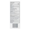 Cetaphil Dermacontrol Espuma Hidratante Facial Piel Grasa 118ml