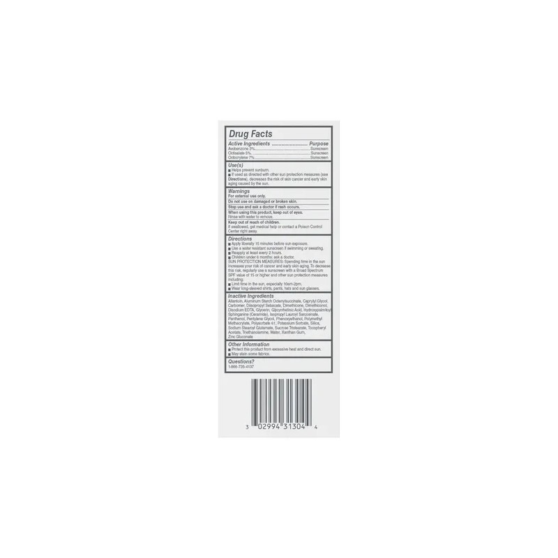 Cetaphil Dermacontrol Espuma Hidratante Facial Piel Grasa 118ml