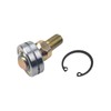 M10 26mm Ball Joint Knuckle fit for Coleman KT196 196cc