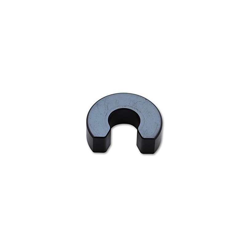 Vibrant Performance 1199C Exhaust Hanger Rod Clip