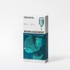 Mediheal Essential Mask Madecassoside, 10 sheets, 1 pack