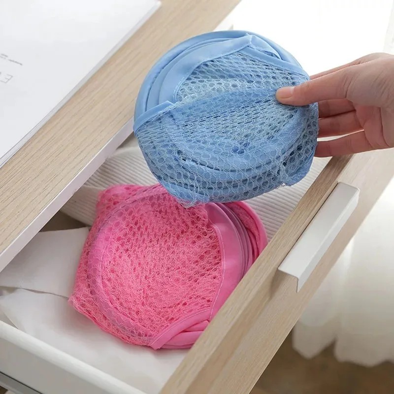 laundry sorting basket foldable