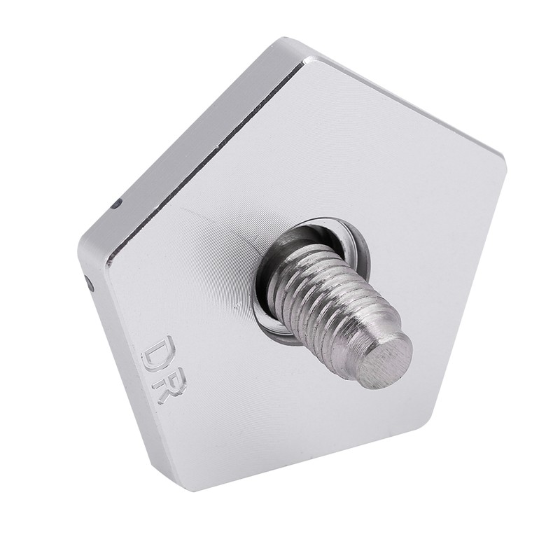 Golf Club Alloy Screw Weights Golf Accessories for Cobra King