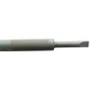 Ranchmate TB6 Fence Clip Tie Bar, 6 inch