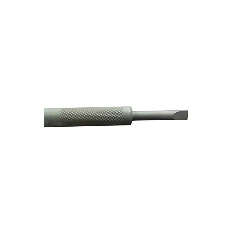 Ranchmate TB6 Fence Clip Tie Bar, 6 inch