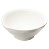 TAMAKI T-654040 Grating Dish, Utensils, White, 5.0 x 2.2 inches