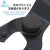 Dreld Adjustable Pin Wrench Adjustable Spanner SEWA20 Adjustable Lock Nut