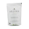 FLOR DE LA PAZ, Pureza, Té Herbal 100% Orgánico y