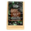 Terre de Couleur Plant Dye Brown B