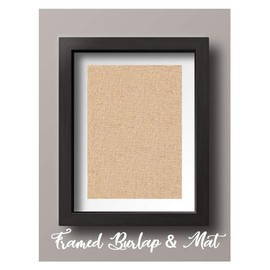 Mothers Day Gift for Mom | My Greatest Blessings Call Me Mom Burlap or Cotton Print | Gifts for Mom | Mother Gift | Birthday gift for Mom | Christmas gifts for Mom from Daughter