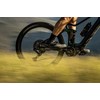 Shimano B05S Disc Brake Pads and Spring, Steel Backed, Resin,