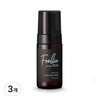 Poullie 포엘리에 젠티가이 매너클렌저 남성청결제 Porelle Gentle Guy Man Cleancer Men's Cleanser