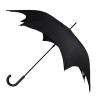 Wednesday Addams Umbrella - Wednesday Costume/Wednes