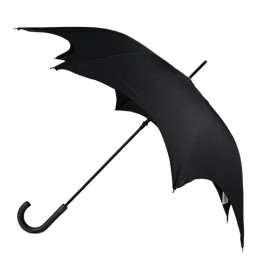 Wednesday Addams Umbrella - Wednesday Costume/Wednes
