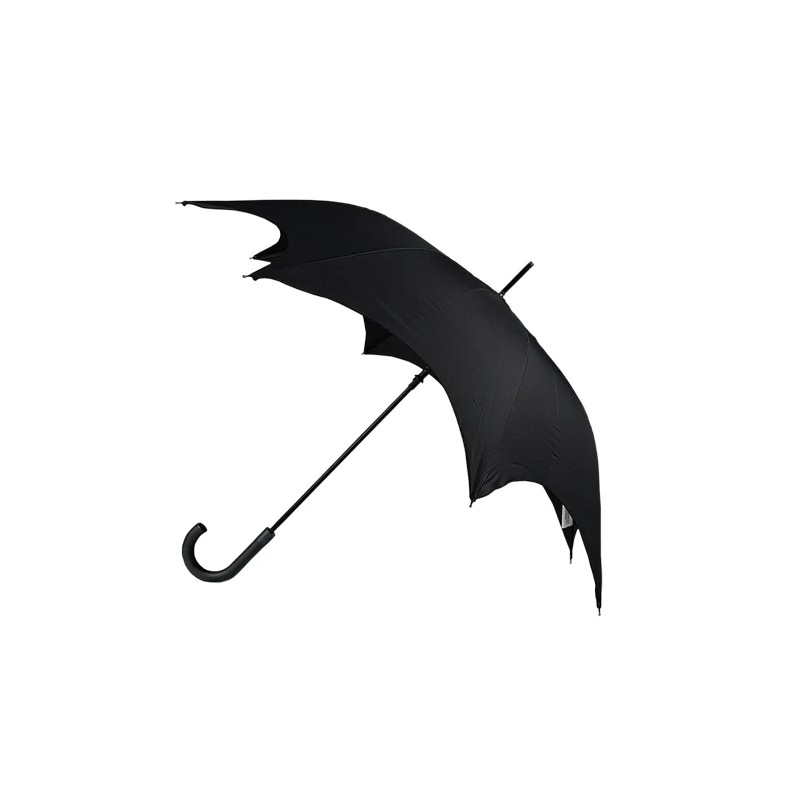 Wednesday Addams Umbrella - Wednesday Costume/Wednes