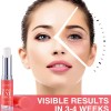 Crema Ojos Probiótica Antiinflamatorio Elasticidad Vegano