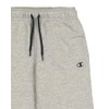 Champion Legacy Legacy Basics B - Ultralight Powerblend Fleece Rib