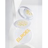 Elroel [엘로엘] 팡팡 빅 선쿠션 S9 SPF50+ PA++++, 25g [Elowell] Pang Pang Big Sun Cushion S9 SPF50+ PA++++, 25g