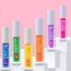 Brillo Labial Magico Bissu (SANDÍA, 10)