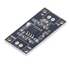 2Pcs 4.5V 1A Battery Charging Board Module NiMH Battery Charging
