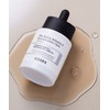 COSRX [SET] The Alpha-Arbutin 2 Discoloration Care Serum 50ml *