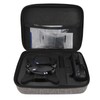 B3 PRO Foldable Drone GPS 5G WiFi 720P HD Dual