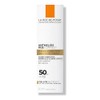 La Roche-Posay Anthelios Age Correct Protector Solar Facial Antiedad Con