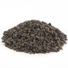 Temple of Heaven China Green Tea Special Gunpowder 1 Kilo