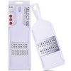Kai SELECT 100 slicer DH-3026 (Japan import / The package